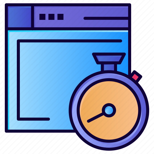 Brower, compass, computing, file icon - Download on Iconfinder