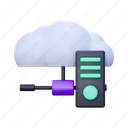 cloud data connection, cloud-connection, cloud-network, data-connection, server-connection, cloud-computing, cloud-hosting, cloud-data, cloud-storage