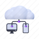 cloud data sharing, cloud-data-transfer, cloud-hosting, cloud-computing, cloud-network, cloud-transfer, data-transfer, cloud-storage, cloud-data