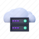 cloud hosting, cloud-computing, cloud-network, cloud-technology, cloud-storage, cloud-services, cloud-data, cloud, network