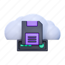 save to cloud, upload-to-cloud, storage-device, cloud-upload, cloud-storage, cloud, save, data, save data