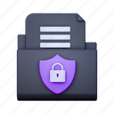folder security, folder-protection, secure-folder, folder-lock, folder, security, protection, file, document