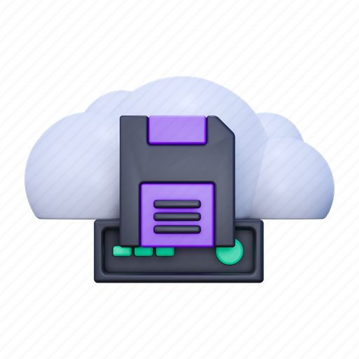 Save to cloud, upload-to-cloud, storage-device, cloud-upload, cloud-storage, cloud, save icon - Download on Iconfinder