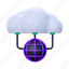cloud connection, cloud-network, cloud-computing, cloud-hosting, cloud-data, cloud-storage, cloud-technology, cloud-services, cloud 