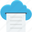 cloud storage, digital storage, file storage, online docs, sky docs 