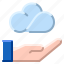 cloud, connection, data, internet, network, user 