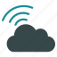 broadcast, cloud, internet, news, online, wi fi, wifi 