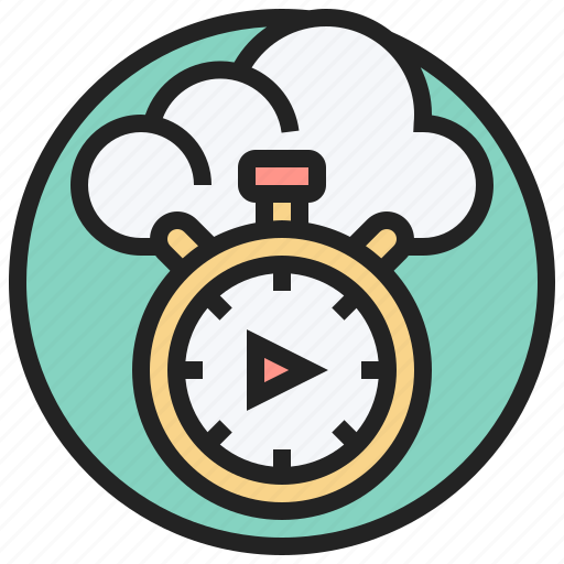Minutes, time, timezone, watch, world icon - Download on Iconfinder