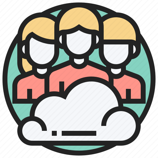 Admin, member, profile, team, user icon - Download on Iconfinder