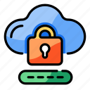 cloud, password, security, login, privacy, account, verification code
