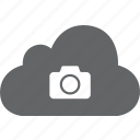 camera, cloud, photo, pic, snap, photos, picture 