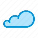 cloud, cloudly, data, storage, weather