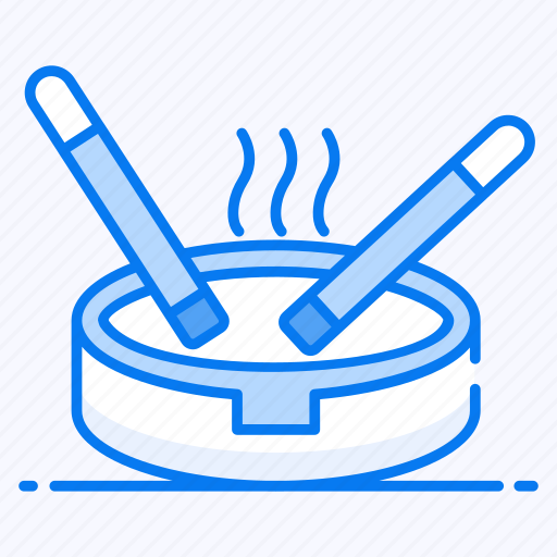 Cig, cigarettes, inhaling tobacco, smoking, smouldering icon - Download on Iconfinder