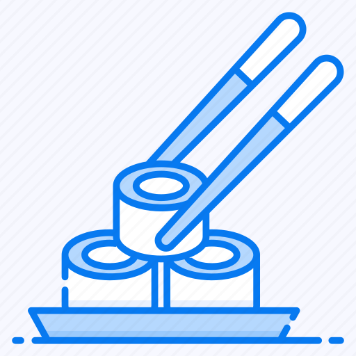 Fast food, japanese cuisine, japanese food, seafood, sushi icon - Download on Iconfinder