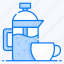 coffee bar, coffee pot, electric kettle, kitchen utensil, tea kettle, teapot 