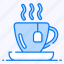 coffee mug, hot drink, hot tea, tea mug, teacup 