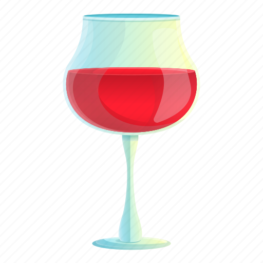Food, glass, party, wine icon - Download on Iconfinder