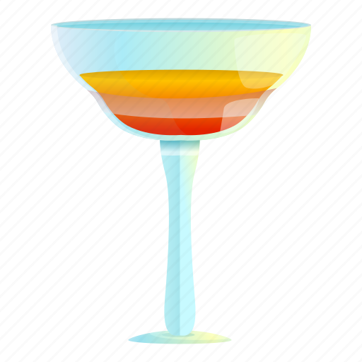 Bar, beach, cocktail, party, water icon - Download on Iconfinder