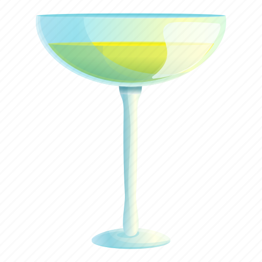 Beach, cocktail, party, summer, tonic, wine icon - Download on Iconfinder
