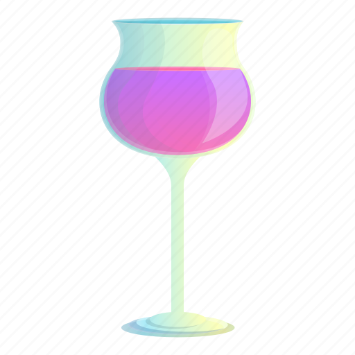 Beach, cocktail, drink, love, party, water icon - Download on Iconfinder