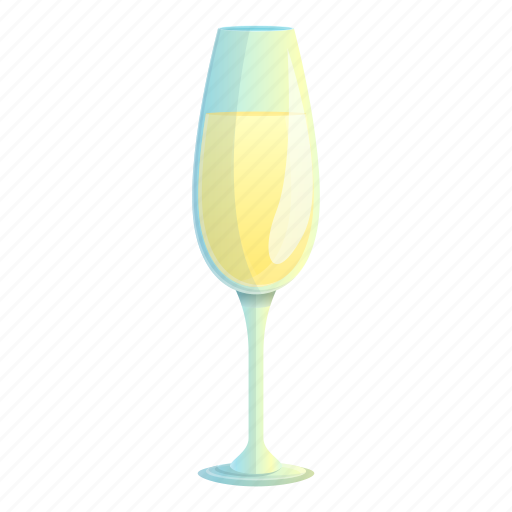 Champagne, drink, love, party, water, wedding icon - Download on Iconfinder