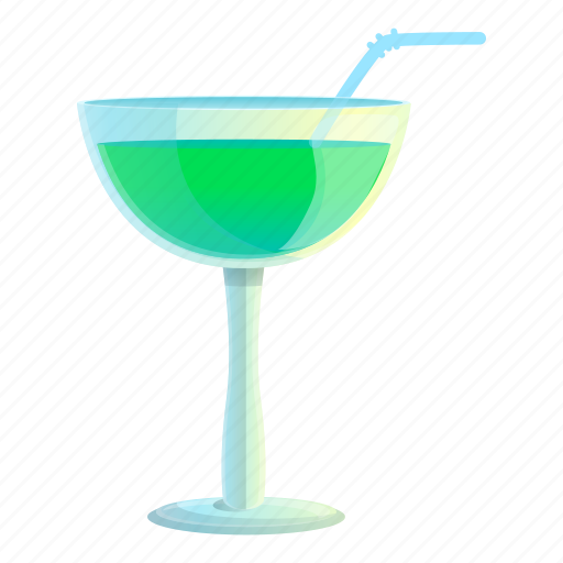 Beach, cocktail, margarita, party, water icon - Download on Iconfinder