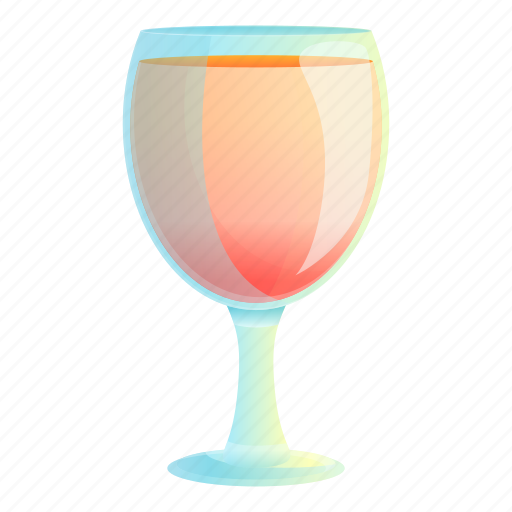Barbados, beach, cocktail, couple, party icon - Download on Iconfinder