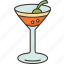 cocktail, alcohol, drinks, beverage, bar 