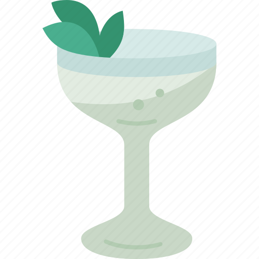 Liquor, herbal, alcoholic, beverage, flavored icon - Download on Iconfinder