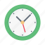 time, clock, watch, schedule, deadline 