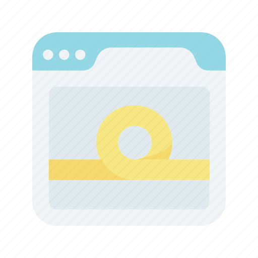 Agile, development, lean, methodology, scrum icon - Download on Iconfinder
