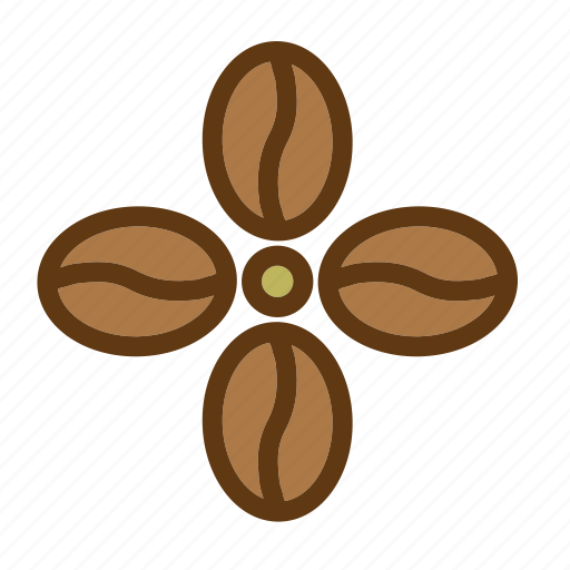 Brown, cafe, coffee, drink icon - Download on Iconfinder