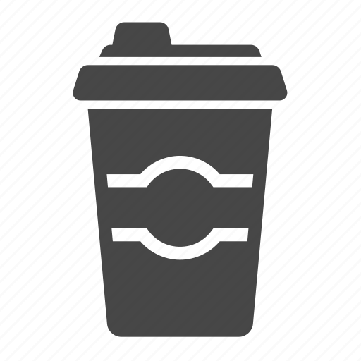 Cafe, cappucino, coffee, drink, milk, soft drink, sweet icon - Download on Iconfinder