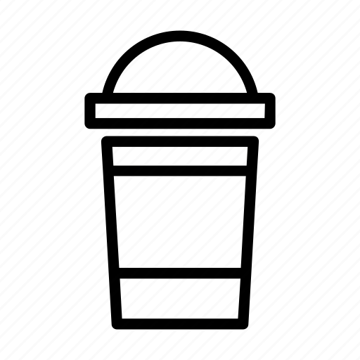 Beverage, cafe, caffeine, coffee, cup, drink, espresso icon - Download on Iconfinder