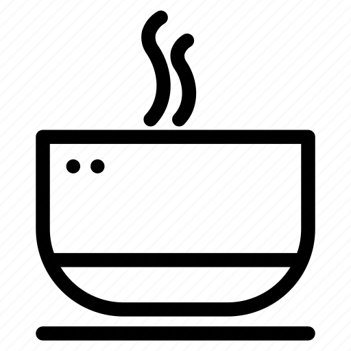 Coffee, cup, hot, drink, wine, alcohol icon - Download on Iconfinder