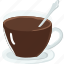 americano, espresso, hot, coffee, black, break, maker, cafe, cup, drink, mug 