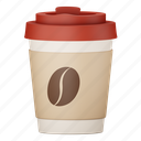 coffee, cup, drink, beverage, hot, cafe, espresso, mug 