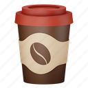 coffee, cup, drink, beverage, hot, cafe, espresso, mug 