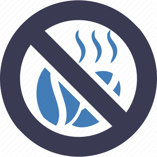 Caffeine free, no caffeine, ban, prohibited, stop, no icon - Download on Iconfinder