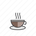 cafe, coffee1, coffeemaker, cup, drink, hotcoffee, morning 