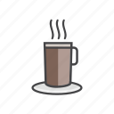 cafe, coffee1, drink, hot, mug