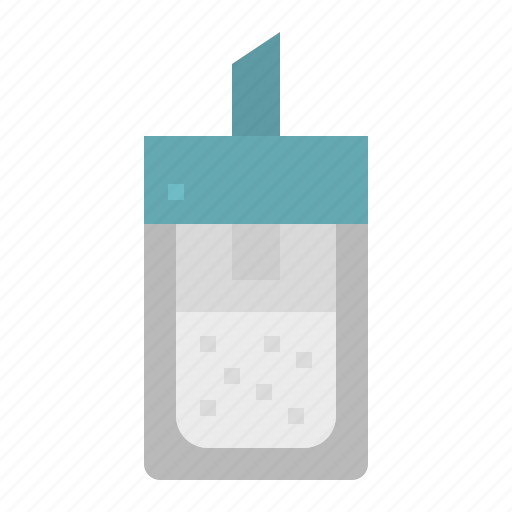 Bowl, coffee, jar, shop, sugar icon - Download on Iconfinder