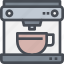 cafe, coffee, espresso, machine 