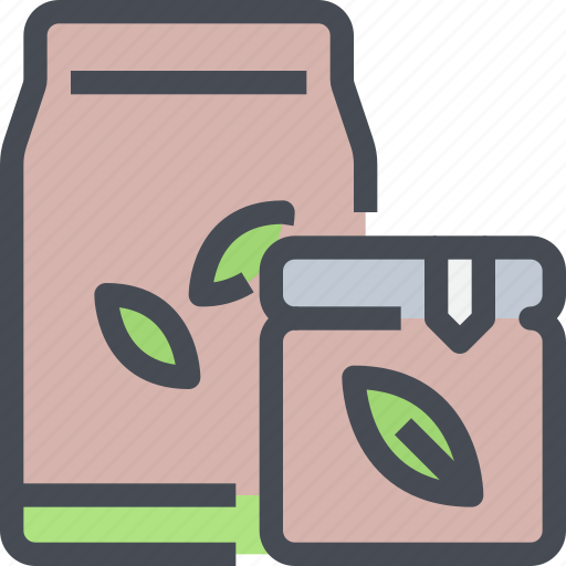 Drink, health, pack, tea icon - Download on Iconfinder