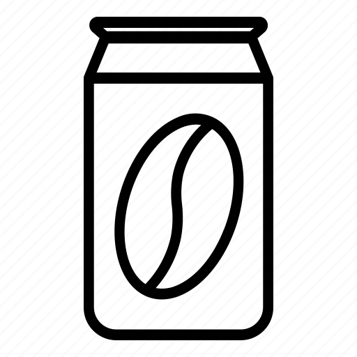 Drink, coffee, water, cup icon - Download on Iconfinder