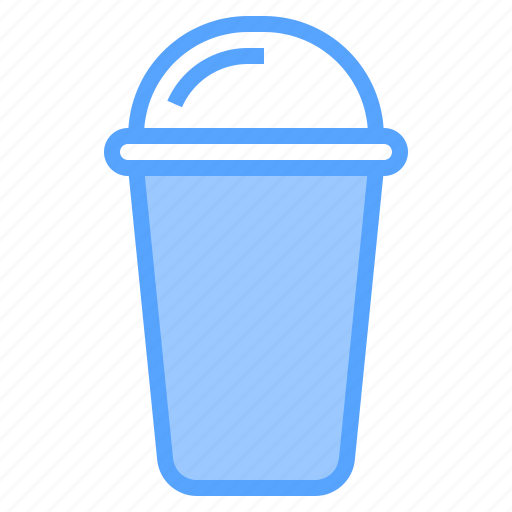 Cafe, coffee, cup, fragrant, hot, ice, scented icon - Download on Iconfinder