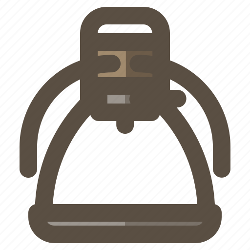 Coffee, espresso, maker, machine icon - Download on Iconfinder