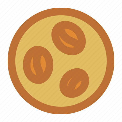 Cake, coffee, cookies, food icon - Download on Iconfinder