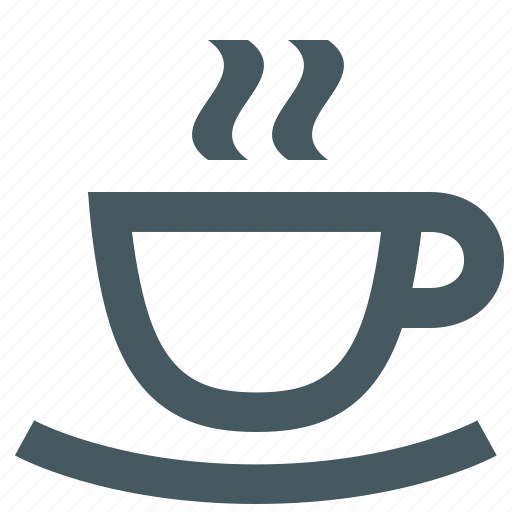 Drink, cup of coffee, coffee, drinking icon - Download on Iconfinder