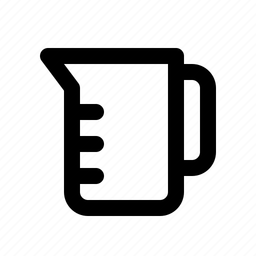 Coffee, cup, cafe, espresso, caffeine, cappuccino, jar icon - Download on Iconfinder